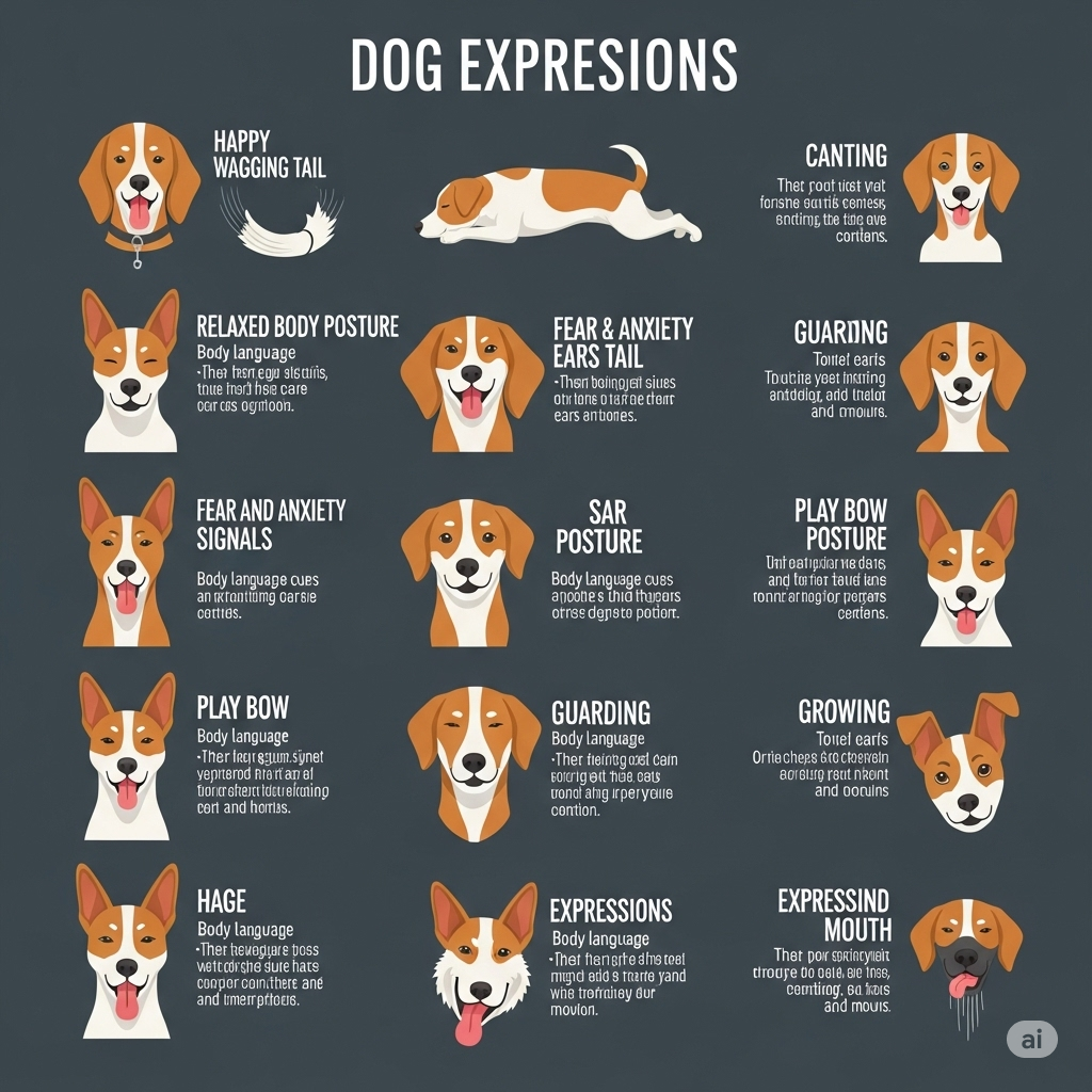 Cuidados com Cães: Guia Completo para Iniciantes e Experientes Como Cuidar do Seu Cão: Tudo que Você Precisa Saber Cuidados com Cães: Guia Completo para Iniciantes e Experientes
Como Cuidar do Seu Cão: Tudo que Você Precisa Saber