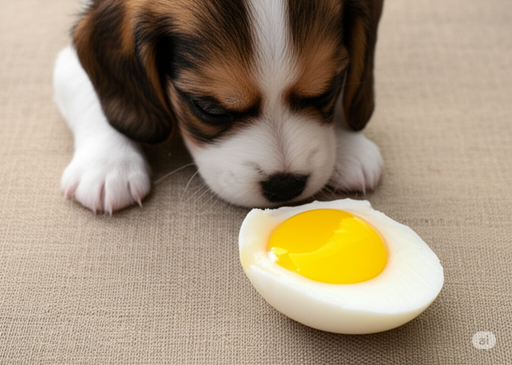Para um cachorro, os nutrientes presentes no ovo de codorna podem contribuir para diversos aspetos da sua saúde, desde o suporte energético até a manutenção de uma pelagem brilhante e saudável. Para um cachorro, os nutrientes presentes no ovo de codorna podem contribuir para diversos aspetos da sua saúde, desde o suporte energético até a manutenção de uma pelagem brilhante e saudável.
