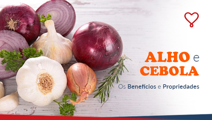 alimentos