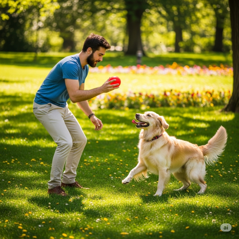 Para um cachorro, os nutrientes presentes no ovo de codorna podem contribuir para diversos aspetos da sua saúde, desde o suporte energético até a manutenção de uma pelagem brilhante e saudável.